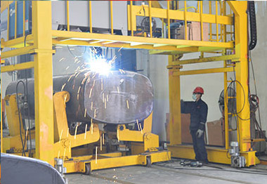 ���a(ch��n)�O(sh��)��